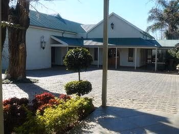 Villa Jana0