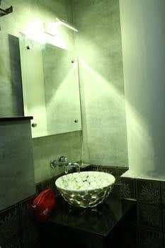 OYO Rooms Piccadily Chowk OYO Rooms Piccadily Chowk
