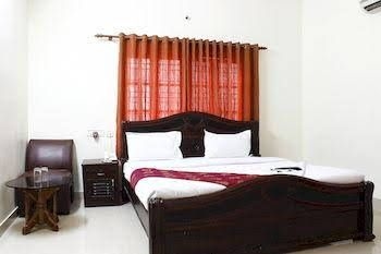 Horizon Residency3