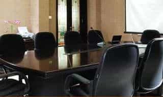 โรงแรมเดอะปาเลส์ ดาโก โรงแรมเดอะปาเลส์ ดาโก