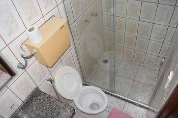 Pousada da Praca3