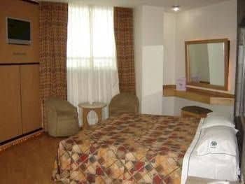 Hotel Ambos Mundos Hotel Ambos Mundos