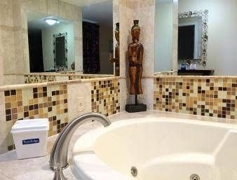 Travelodge By Wyndham Manhasset4
