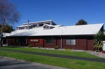 Breckenridge Lodge1