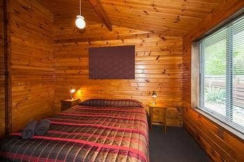 Breckenridge Lodge4