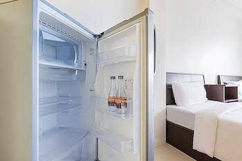 iSanook Airport Residence0