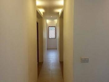 Bagan Nova2