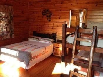Lungile Lodge1