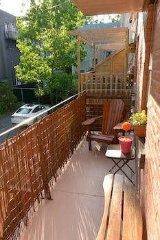 L'Escogriffe B&B1