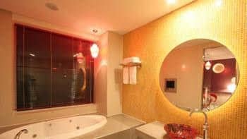 Hotel Wiz Hotel Wiz