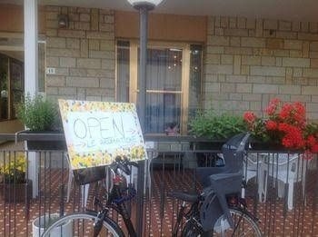 Le Aromatiche B&B1