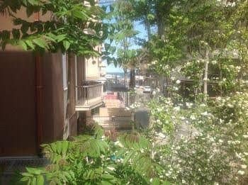 Le Aromatiche B&B Le Aromatiche B&B