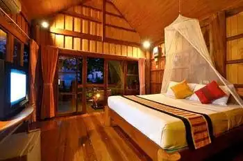 Thiwson Beach Resort Thiwson Beach Resort