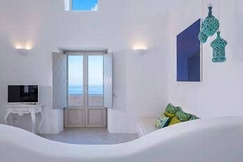 Skyfall Suites0