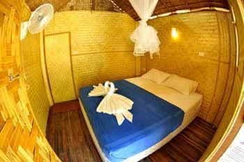 New Rantee Beach Resort 2 New Rantee Beach Resort 2