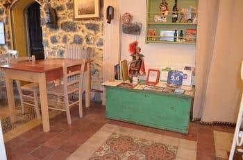 B&B Polifemo Etna B&B Polifemo Etna