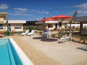 Calabernardo Resort2
