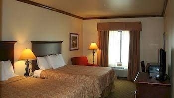 Hotel Texas3