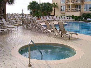 Palmetto Dunes by Beach Properties2
