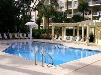 Palmetto Dunes by Beach Properties4