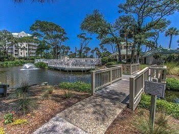 Palmetto Dunes by Beach Properties0