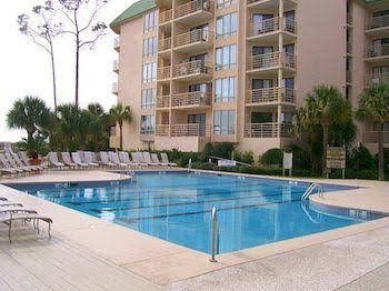Palmetto Dunes by Beach Properties3