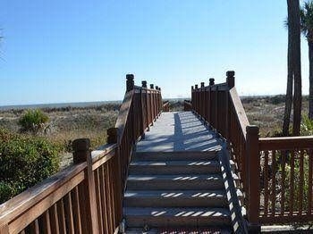 Palmetto Dunes by Beach Properties1