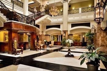 Grandover Resort and Conference Center0