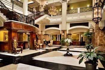 Grandover Resort and Conference Center