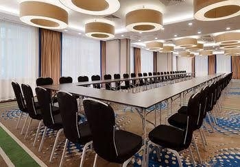 Four Points By Sheraton Kaluga0