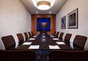 Four Points By Sheraton Kaluga2