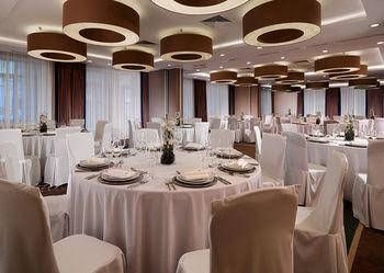 Four Points By Sheraton Kaluga1