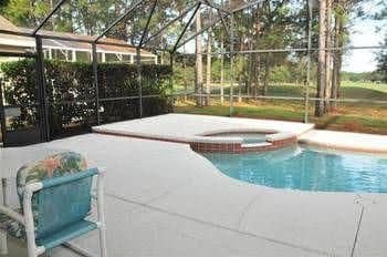 Liberty Vacation Homes Liberty Vacation Homes