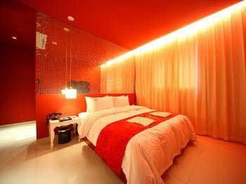 My Hotel Bucheon My Hotel Bucheon
