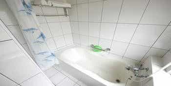 Fuchia Hotel