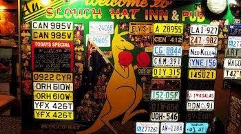 Slouch Hat Hotel0