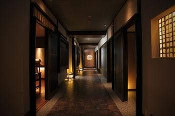 Shibu Onsen Sakaeya3