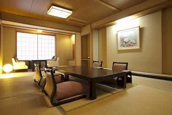 Shibu Onsen Sakaeya2