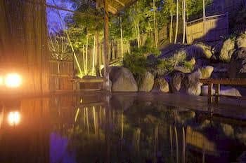 Shibu Onsen Sakaeya Shibu Onsen Sakaeya