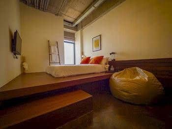 Chao Hostel Chao Hostel