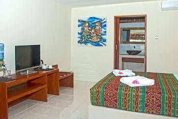 Mama Bella's Retreat4