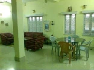 Siesta -EC 139- Sec 1 Siesta -EC 139- Sec 1