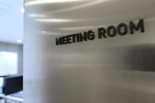 เครโต โฮเต็ล เมียงดง (Creto Hotel Myeongdong)4