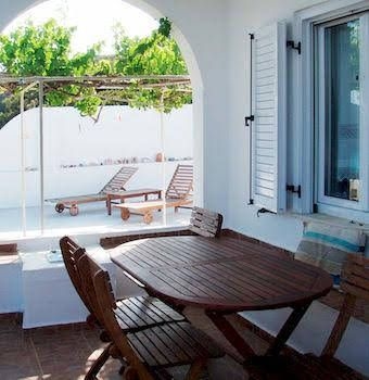 Summer Residence3