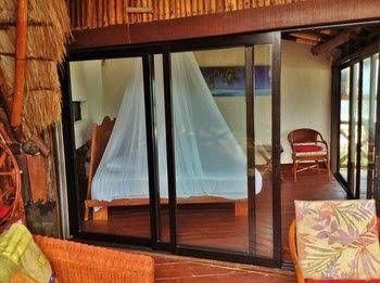 El Caracol Tulum2