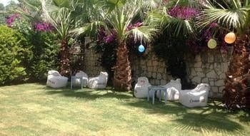 Alacati Siesta Hotel3