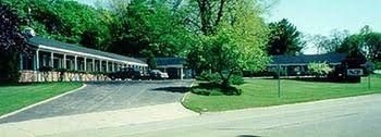 Bella Vista Inn1