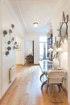onefinestay - Saint-Germain-des-Pres onefinestay - Saint-Germain-des-Pres