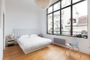onefinestay Montmartre-South Pigalle onefinestay Montmartre-South Pigalle