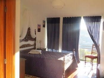 Quinta das Aguincheiras2